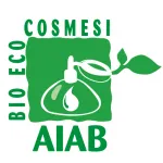 Certificazione AIAB