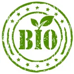 Prodotto biologico