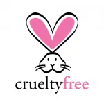 Cruelty free
