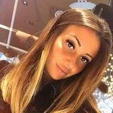 Francesca Iannuario Melillo