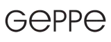 Geppe