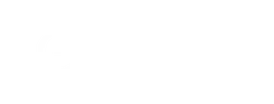 Geppe