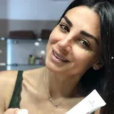 Serena Enardu