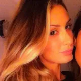 Valentina Gioia